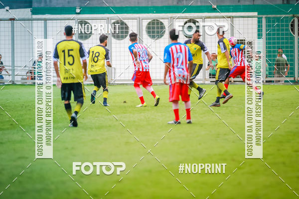 Buy your photos of the eventTradicional Futebol do Independencia 2019 on Fotop