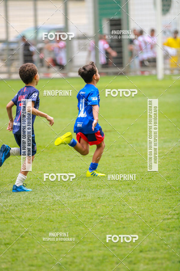 Compre as suas fotos do eventoTradicional Futebol do Independencia 2019 no Fotop