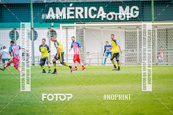 Buy your photos of the eventTradicional Futebol do Independencia 2019 on Fotop