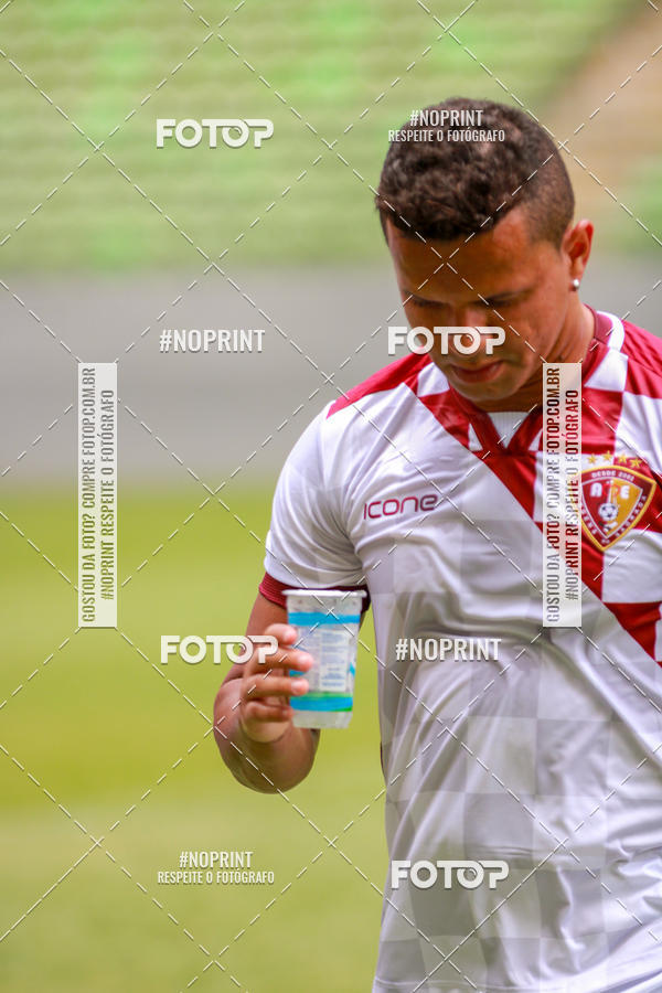 Compre as suas fotos do eventoTradicional Futebol do Independencia 2019 no Fotop