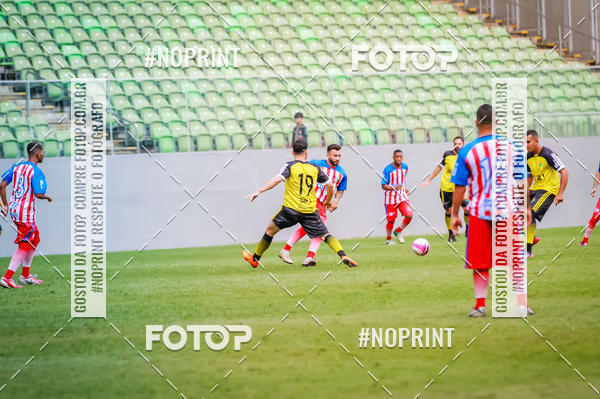 Buy your photos of the eventTradicional Futebol do Independencia 2019 on Fotop