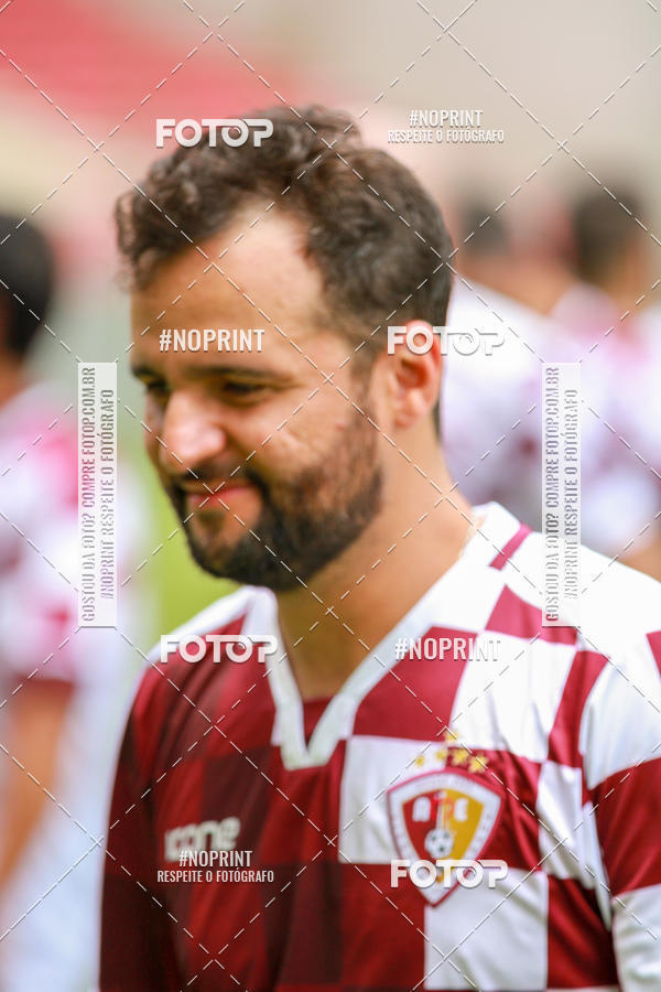 Compre as suas fotos do eventoTradicional Futebol do Independencia 2019 no Fotop