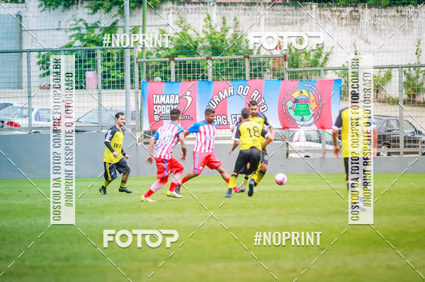 Buy your photos of the eventTradicional Futebol do Independencia 2019 on Fotop