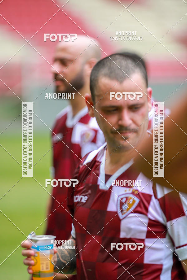 Compre as suas fotos do eventoTradicional Futebol do Independencia 2019 no Fotop