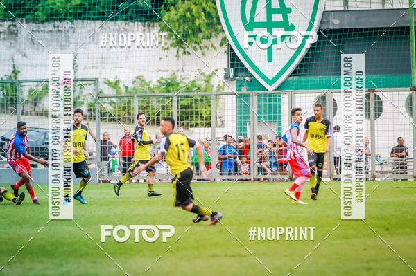 Buy your photos of the eventTradicional Futebol do Independencia 2019 on Fotop