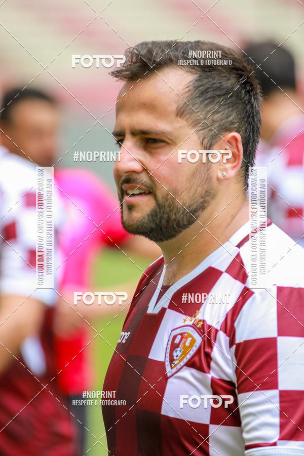 Compre as suas fotos do eventoTradicional Futebol do Independencia 2019 no Fotop