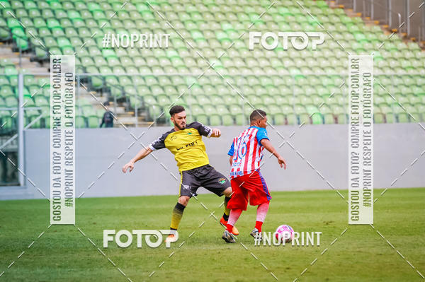 Buy your photos of the eventTradicional Futebol do Independencia 2019 on Fotop