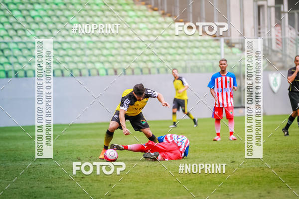 Buy your photos of the eventTradicional Futebol do Independencia 2019 on Fotop