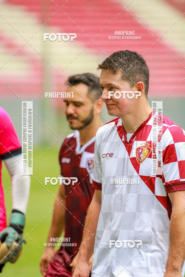 Compre as suas fotos do eventoTradicional Futebol do Independencia 2019 no Fotop