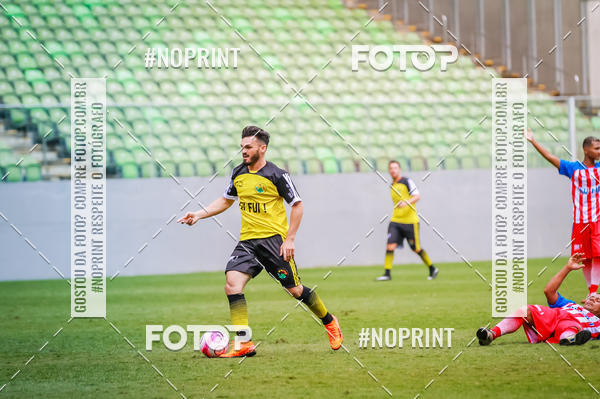 Buy your photos of the eventTradicional Futebol do Independencia 2019 on Fotop