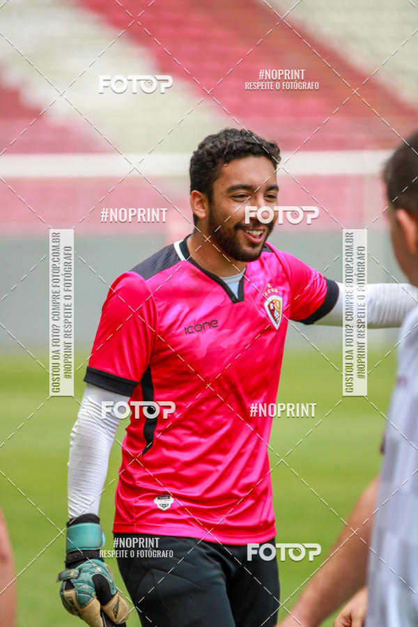 Compre as suas fotos do eventoTradicional Futebol do Independencia 2019 no Fotop