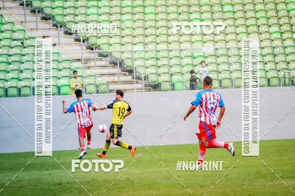 Buy your photos of the eventTradicional Futebol do Independencia 2019 on Fotop