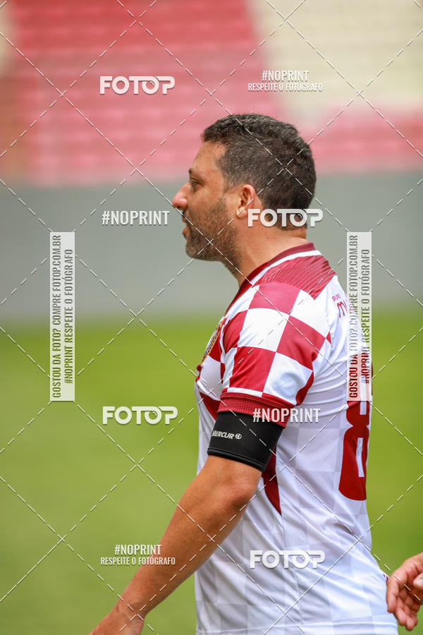 Compre as suas fotos do eventoTradicional Futebol do Independencia 2019 no Fotop