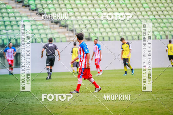 Buy your photos of the eventTradicional Futebol do Independencia 2019 on Fotop