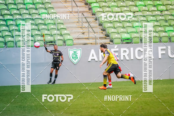 Buy your photos of the eventTradicional Futebol do Independencia 2019 on Fotop