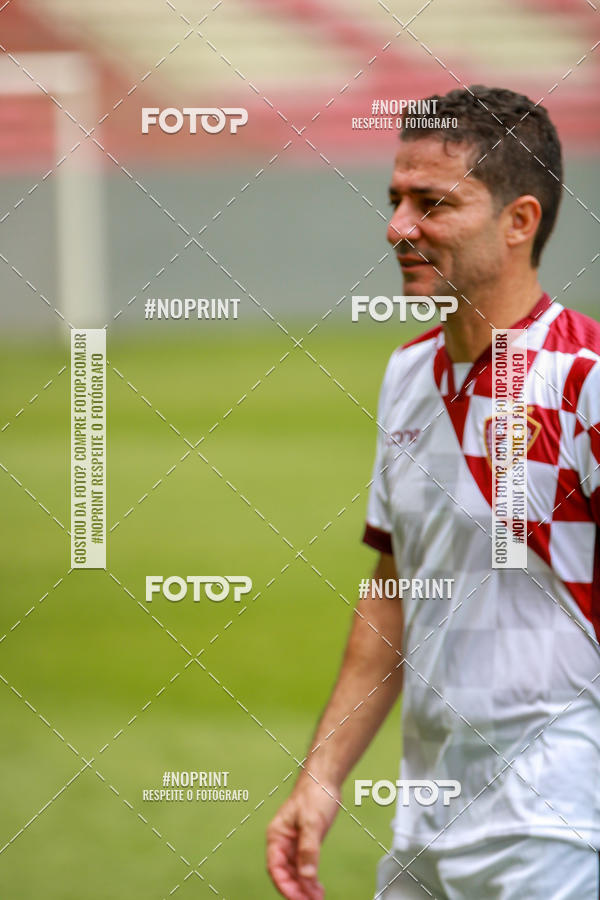 Compre as suas fotos do eventoTradicional Futebol do Independencia 2019 no Fotop