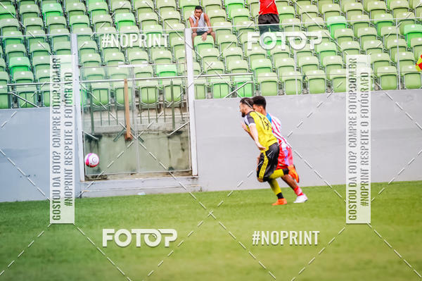 Buy your photos of the eventTradicional Futebol do Independencia 2019 on Fotop