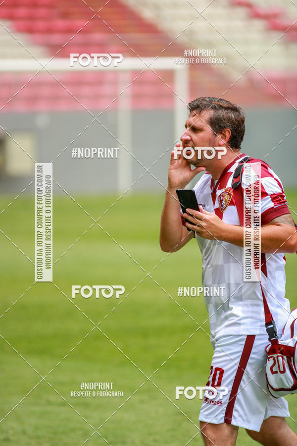Compre as suas fotos do eventoTradicional Futebol do Independencia 2019 no Fotop