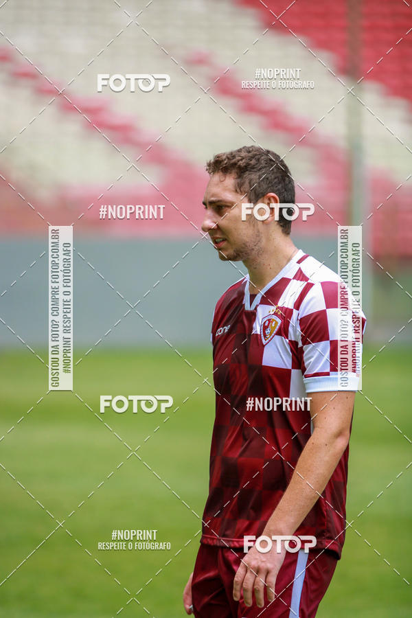 Compre as suas fotos do eventoTradicional Futebol do Independencia 2019 no Fotop