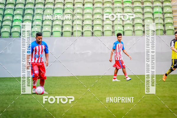 Buy your photos of the eventTradicional Futebol do Independencia 2019 on Fotop