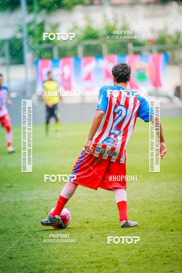 Buy your photos of the eventTradicional Futebol do Independencia 2019 on Fotop