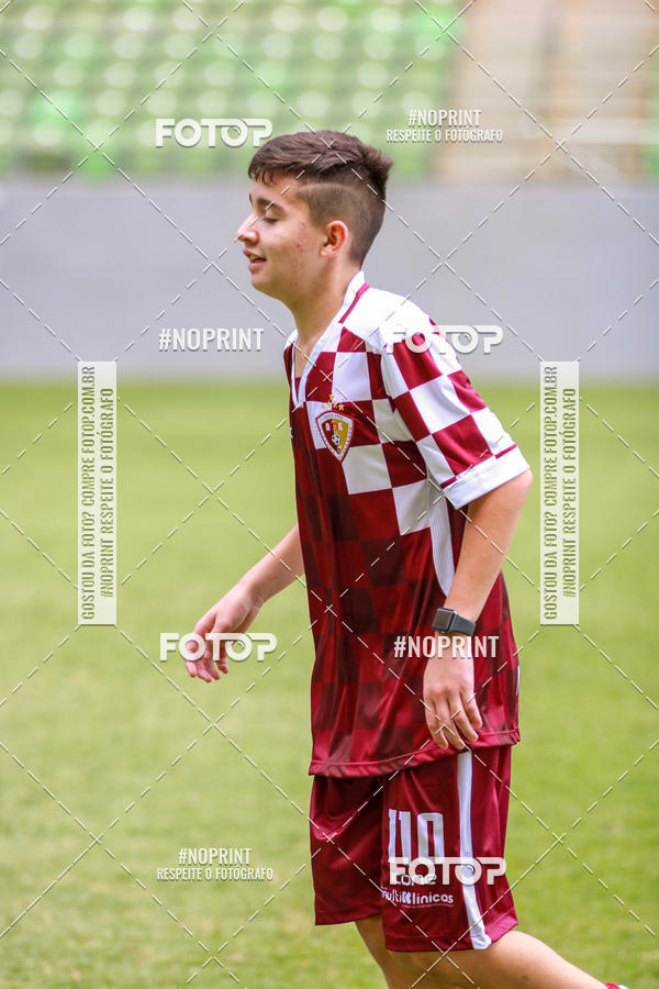 Compre as suas fotos do eventoTradicional Futebol do Independencia 2019 no Fotop