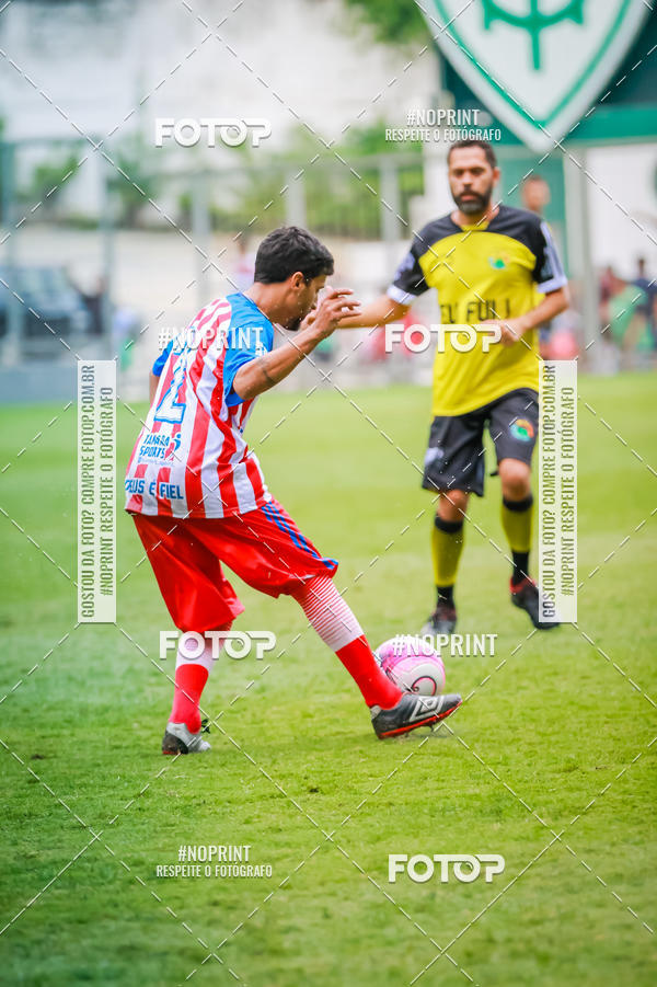 Buy your photos of the eventTradicional Futebol do Independencia 2019 on Fotop