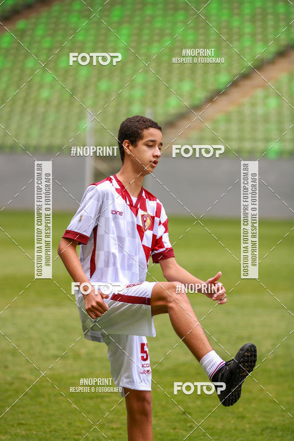 Achetez vos photos de l'vnementTradicional Futebol do Independencia 2019 sur Fotop