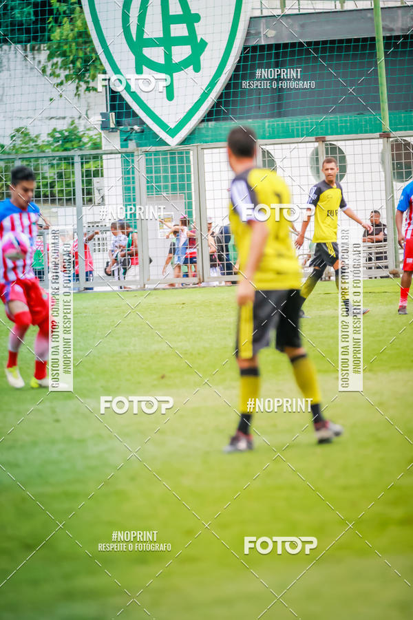 Buy your photos of the eventTradicional Futebol do Independencia 2019 on Fotop