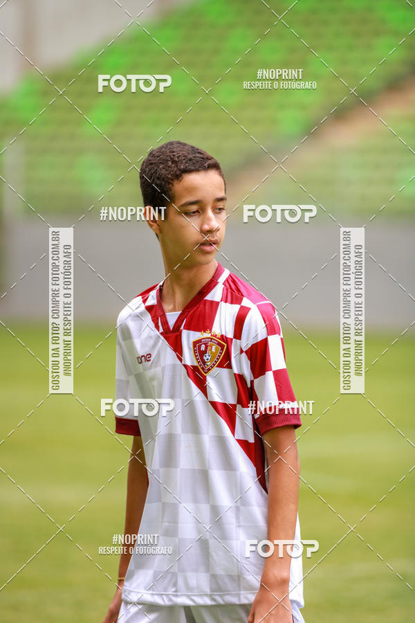 Achetez vos photos de l'vnementTradicional Futebol do Independencia 2019 sur Fotop