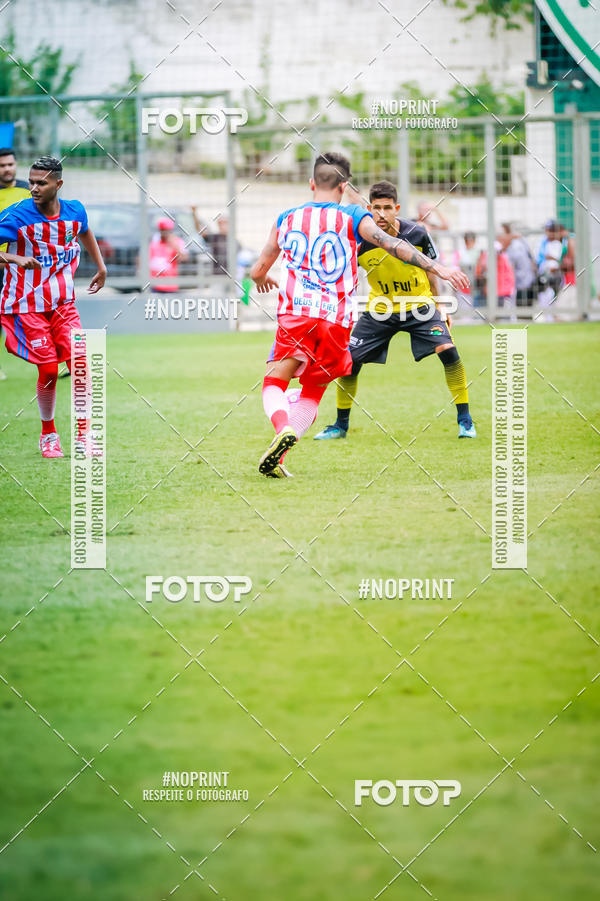 Buy your photos of the eventTradicional Futebol do Independencia 2019 on Fotop