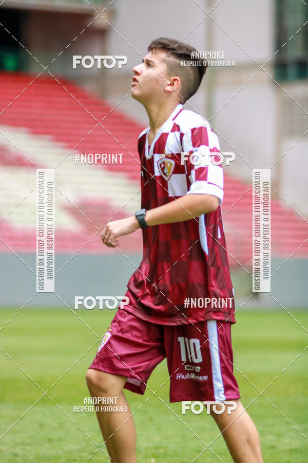 Achetez vos photos de l'vnementTradicional Futebol do Independencia 2019 sur Fotop