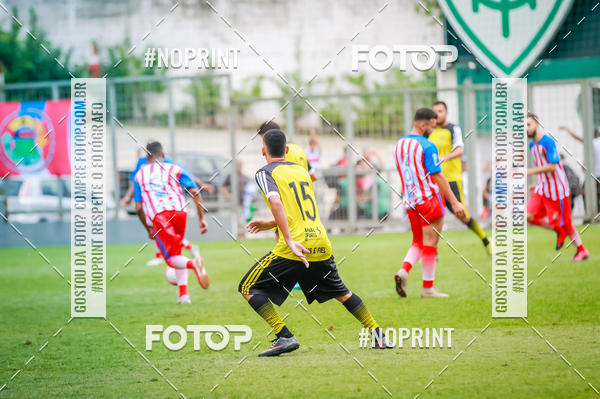 Buy your photos of the eventTradicional Futebol do Independencia 2019 on Fotop