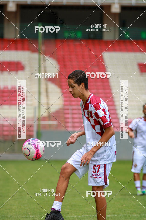 Achetez vos photos de l'vnementTradicional Futebol do Independencia 2019 sur Fotop