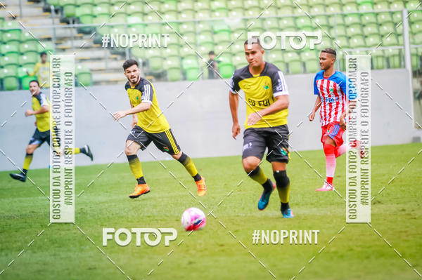 Buy your photos of the eventTradicional Futebol do Independencia 2019 on Fotop