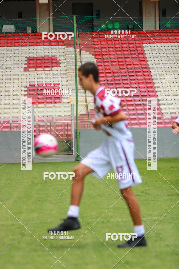 Achetez vos photos de l'vnementTradicional Futebol do Independencia 2019 sur Fotop