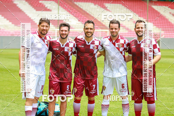 Achetez vos photos de l'vnementTradicional Futebol do Independencia 2019 sur Fotop