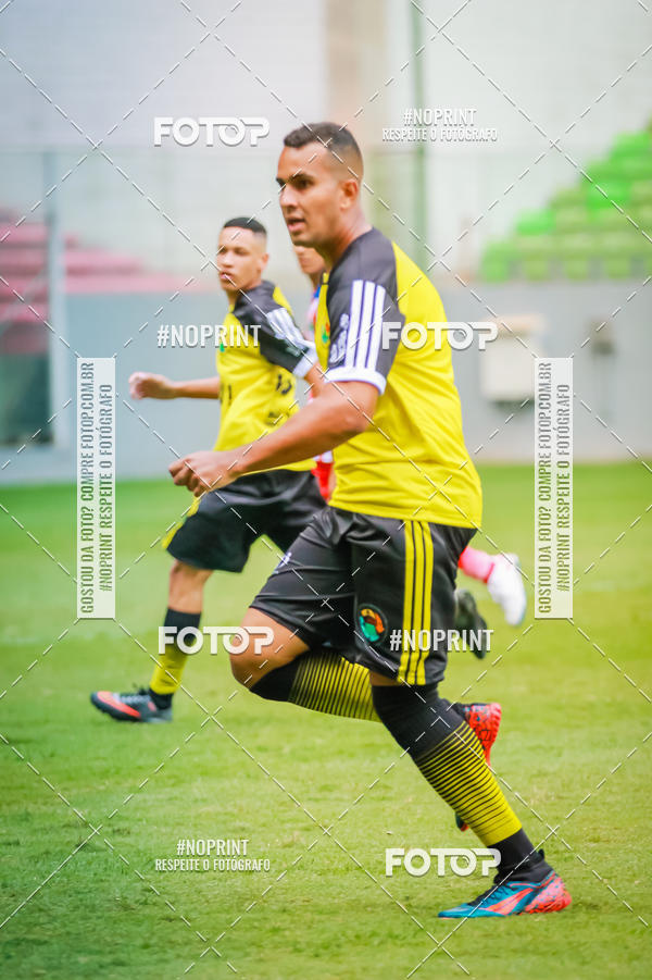 Buy your photos of the eventTradicional Futebol do Independencia 2019 on Fotop