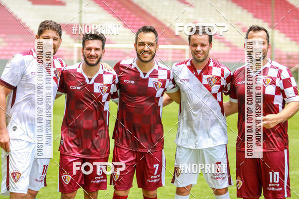 Achetez vos photos de l'vnementTradicional Futebol do Independencia 2019 sur Fotop