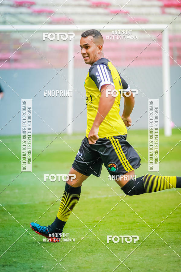 Buy your photos of the eventTradicional Futebol do Independencia 2019 on Fotop