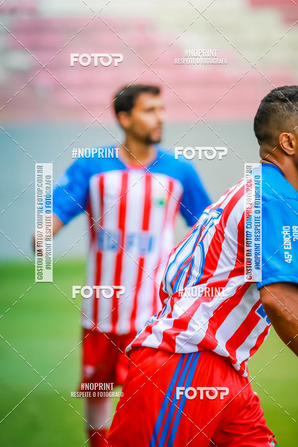 Buy your photos of the eventTradicional Futebol do Independencia 2019 on Fotop