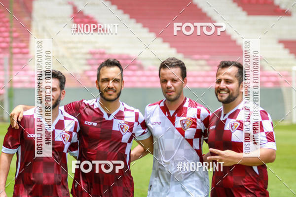 Achetez vos photos de l'vnementTradicional Futebol do Independencia 2019 sur Fotop