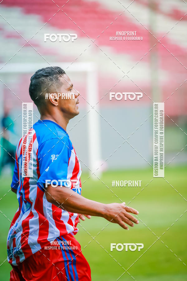 Buy your photos of the eventTradicional Futebol do Independencia 2019 on Fotop