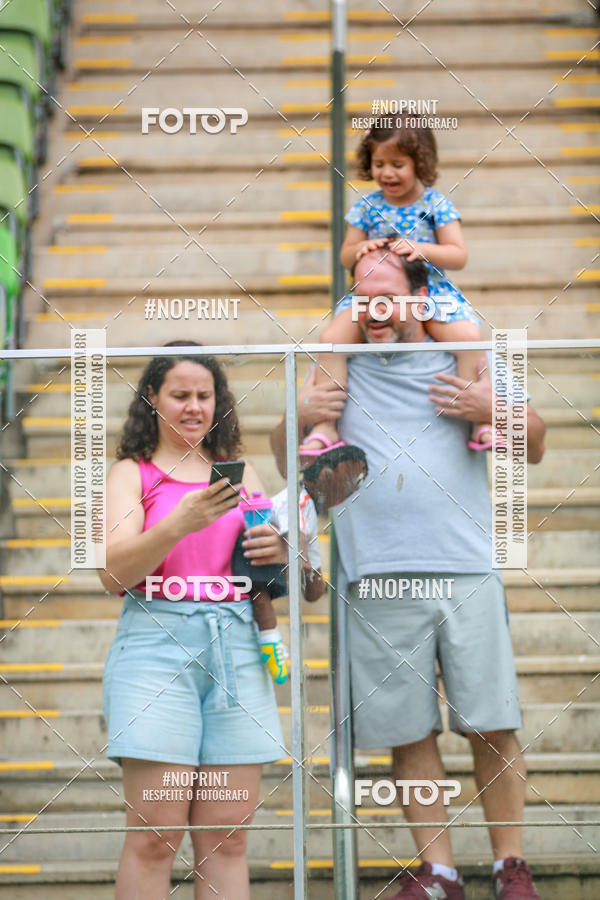 Achetez vos photos de l'vnementTradicional Futebol do Independencia 2019 sur Fotop
