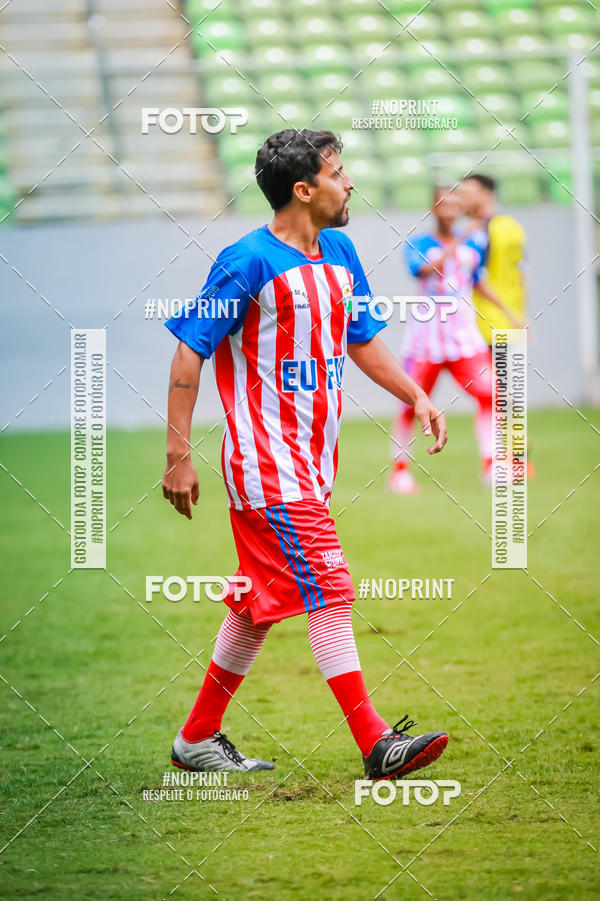 Buy your photos of the eventTradicional Futebol do Independencia 2019 on Fotop