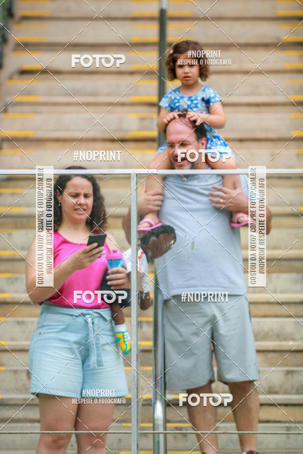 Achetez vos photos de l'vnementTradicional Futebol do Independencia 2019 sur Fotop
