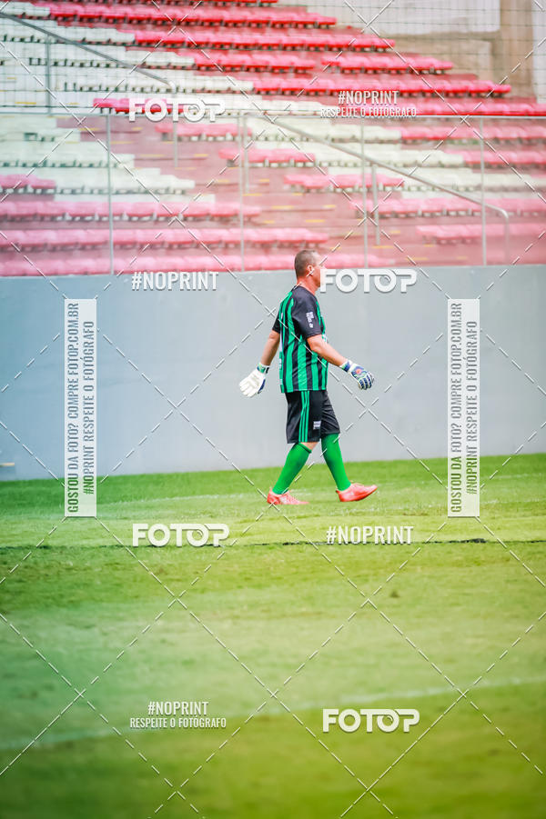 Buy your photos of the eventTradicional Futebol do Independencia 2019 on Fotop