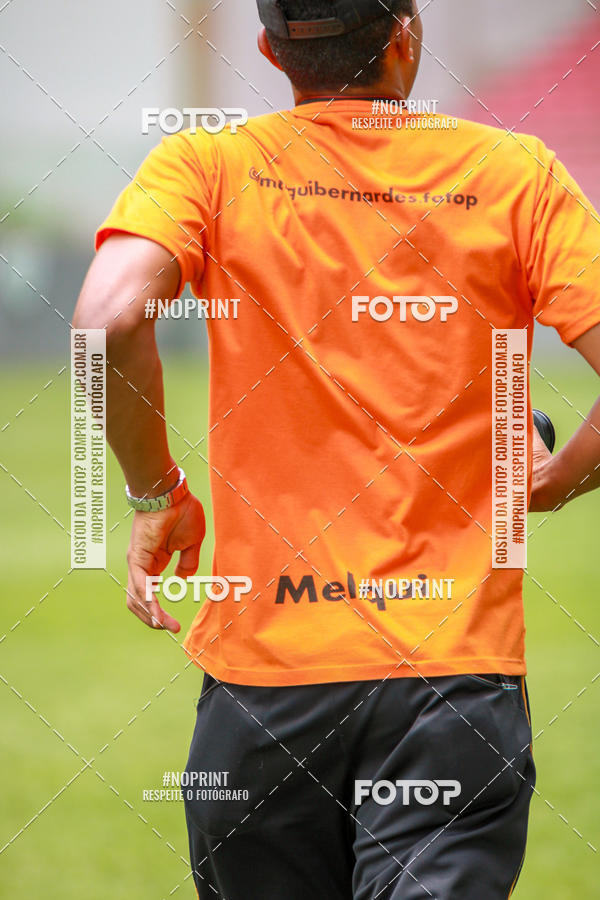 Achetez vos photos de l'vnementTradicional Futebol do Independencia 2019 sur Fotop
