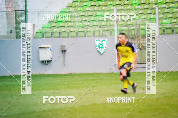 Buy your photos of the eventTradicional Futebol do Independencia 2019 on Fotop