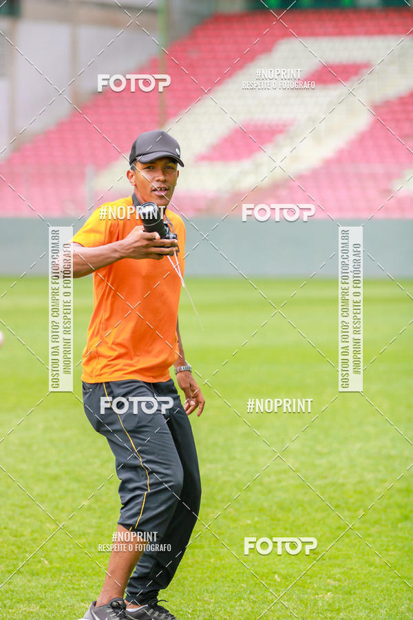 Achetez vos photos de l'vnementTradicional Futebol do Independencia 2019 sur Fotop